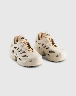 Adifom Climacool Beige/Brun