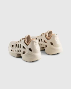 Adifom Climacool Beige/Brun