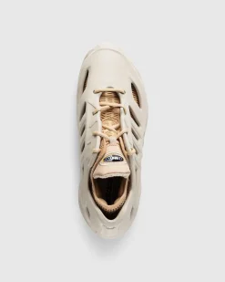 Adifom Climacool Beige/Brun