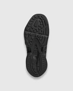 Adifom Climacool Core Sort/Solv Metallic