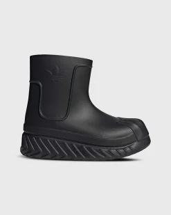 Adifom Sst Boot Core Sort