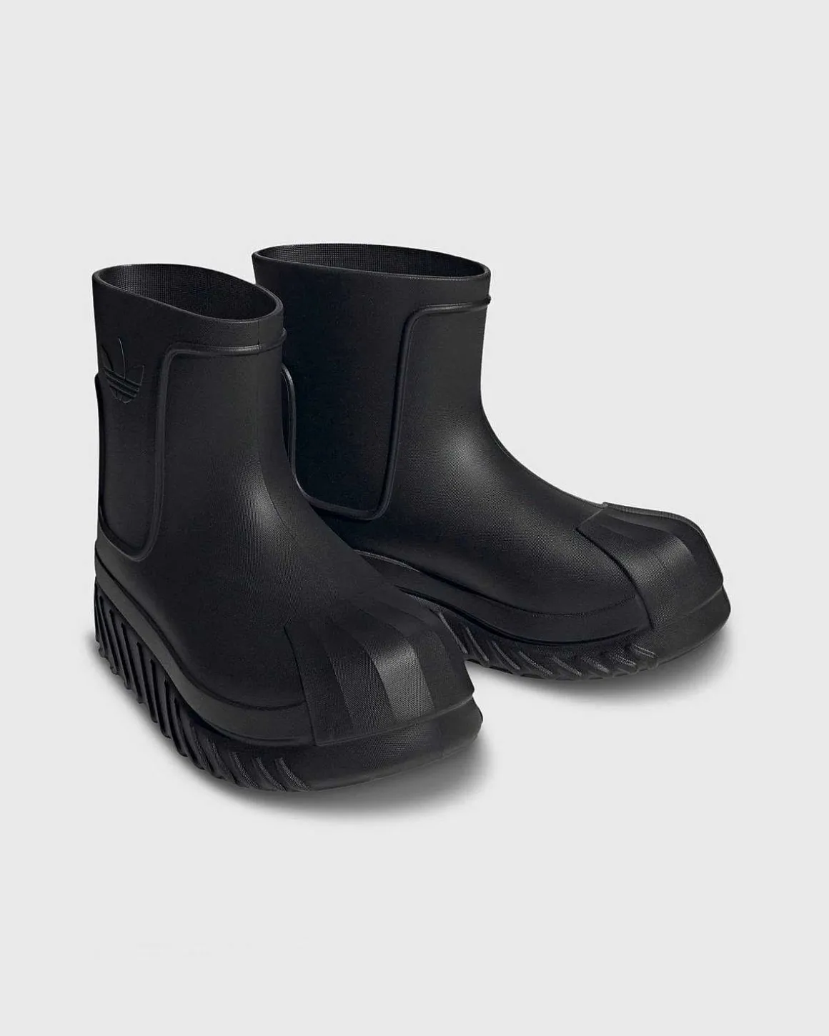 Adifom Sst Boot Core Sort
