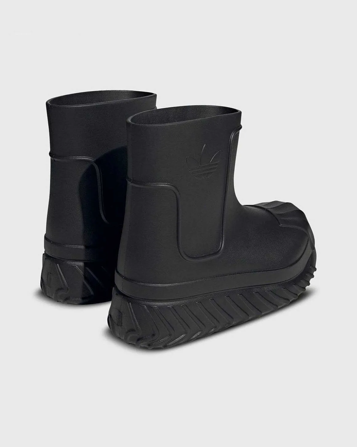 Adifom Sst Boot Core Sort
