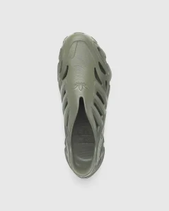Adifom Supernova Focus Oliven