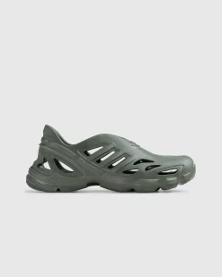 Adifom Supernova Focus Oliven