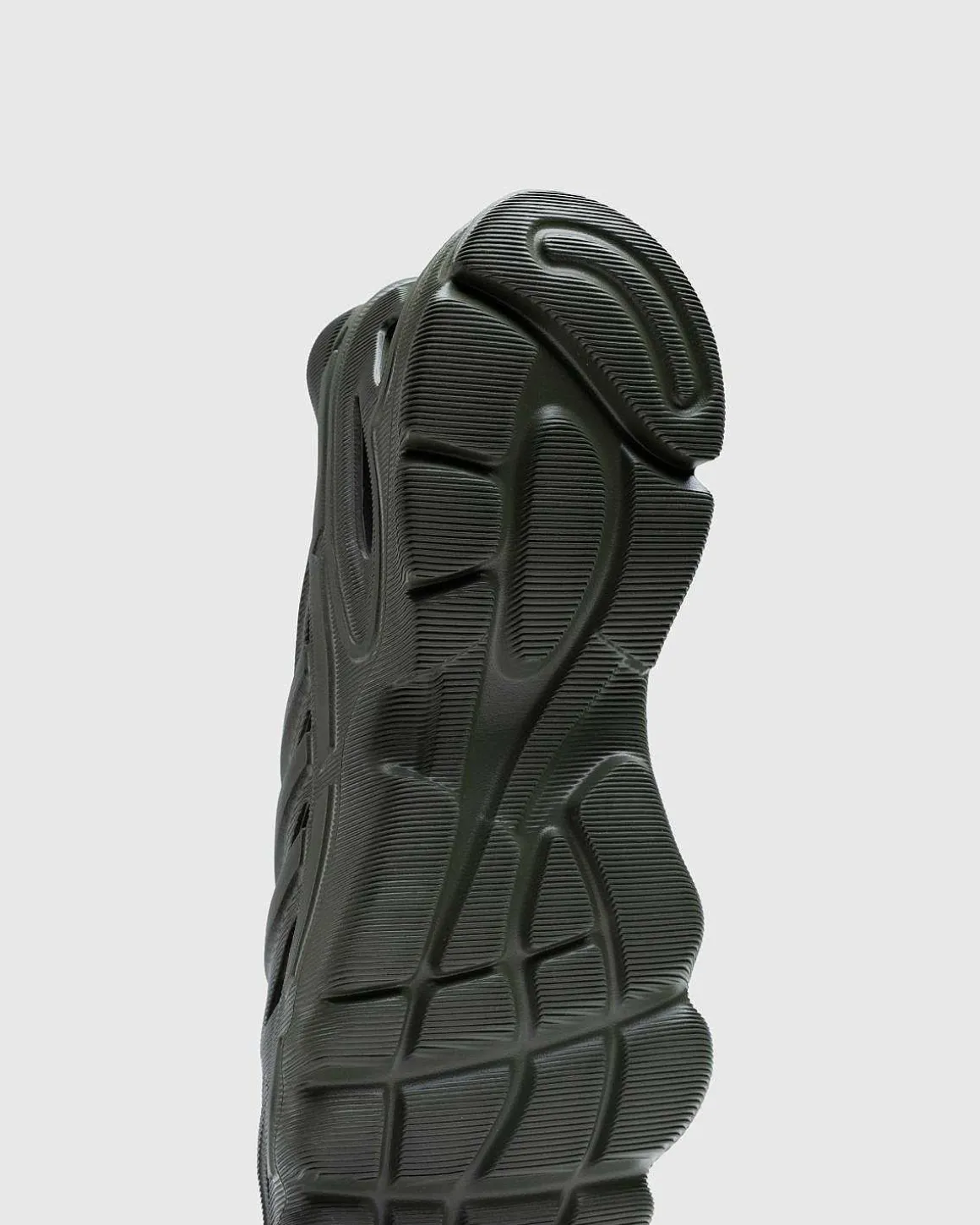 Adifom Supernova Focus Oliven