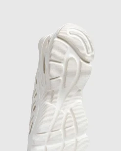 Adifom Supernova Wonder White