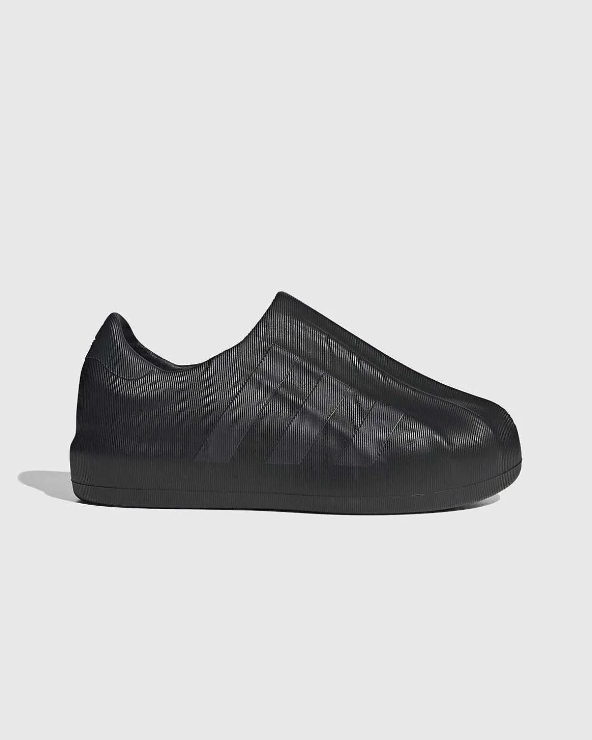 Adifom Superstar Sort