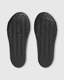 Adifom Superstar Sort