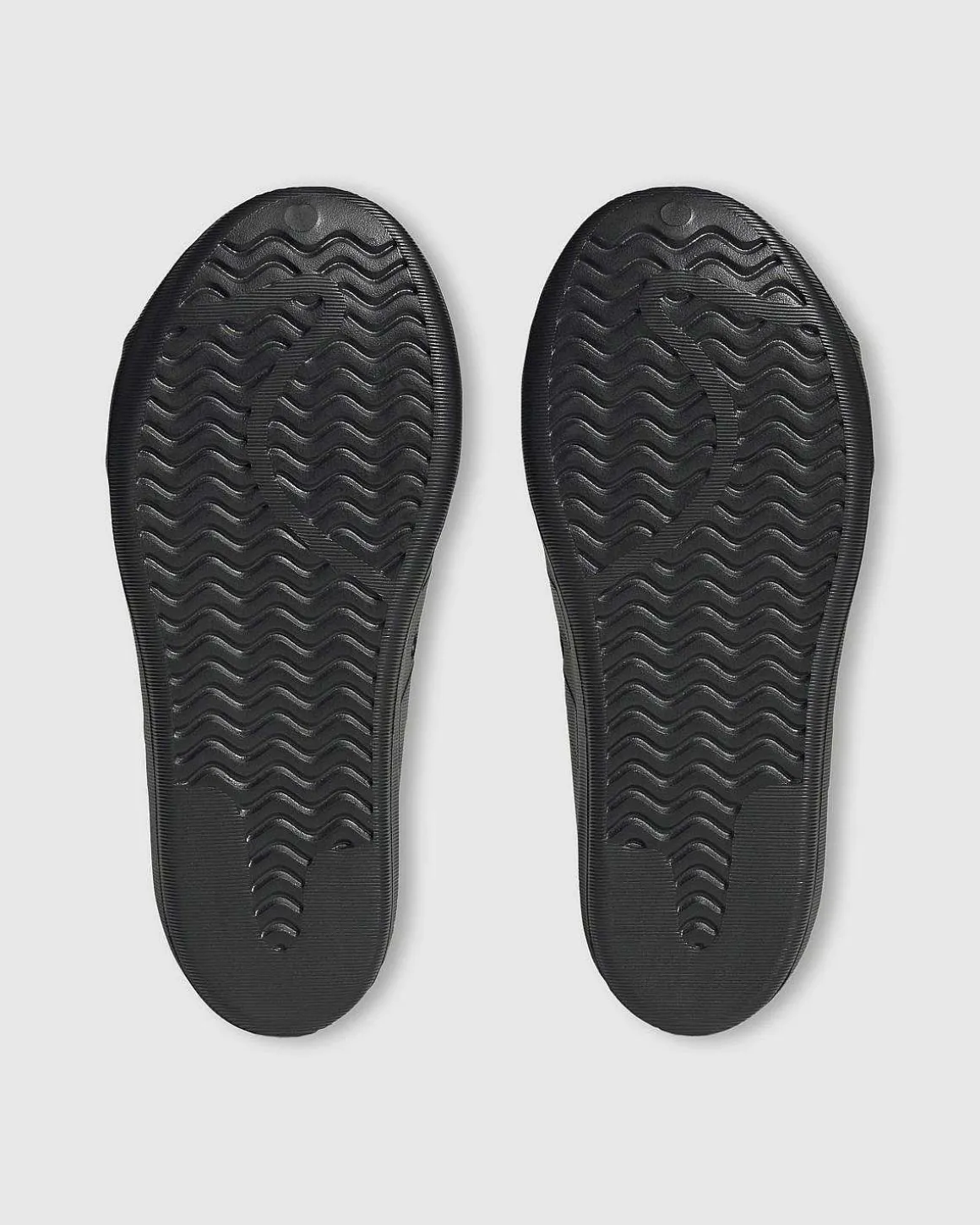 Adifom Superstar Sort