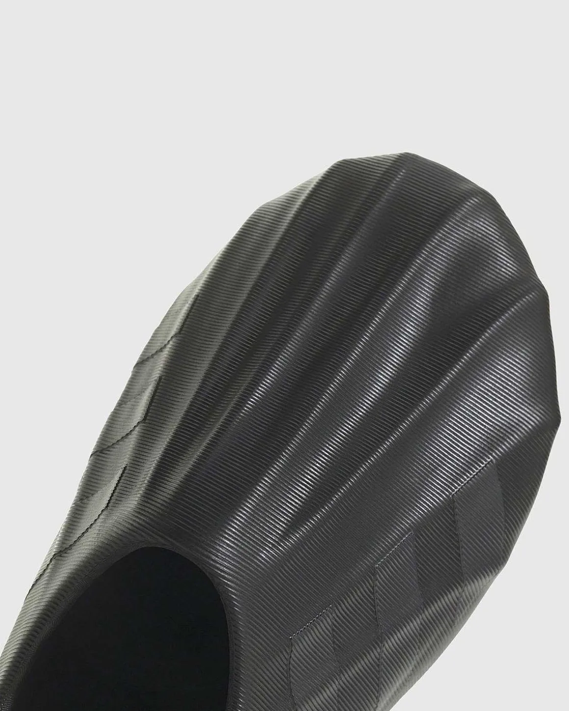 Adifom Superstar Sort