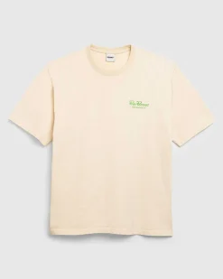 Adresse T-Shirt Aeggeskal