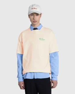 Adresse T-Shirt Aeggeskal