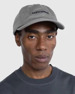 Affxwrks Cap Clay