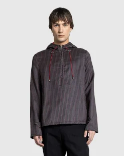 Alvin Pullover Pink