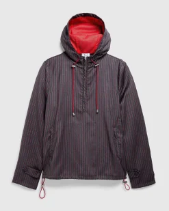 Alvin Pullover Pink