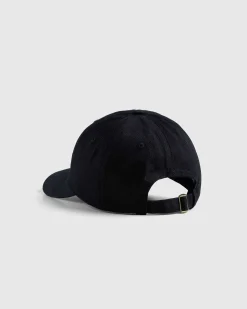 American Dream Cap Sort/Gul