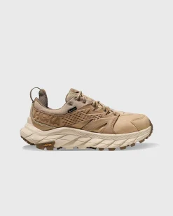 Anacapa Low Gtx Shifting Sand/Eggnog