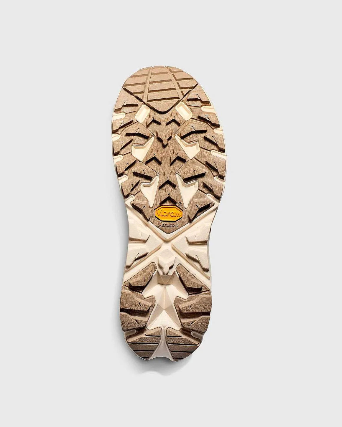 Anacapa Low Gtx Shifting Sand/Eggnog