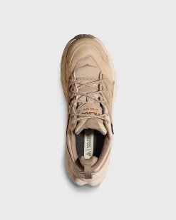 Anacapa Low Gtx Shifting Sand/Eggnog
