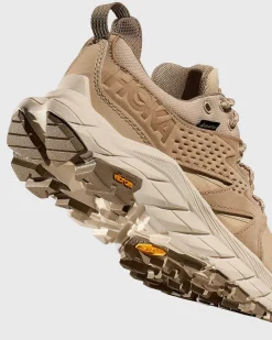 Anacapa Low Gtx Shifting Sand/Eggnog