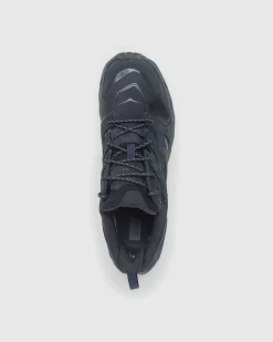 Anacapa Low Gtx Sort