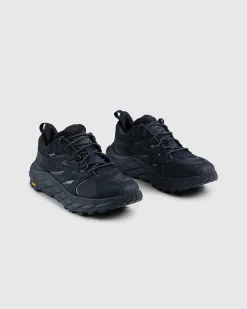 Anacapa Low Gtx Sort