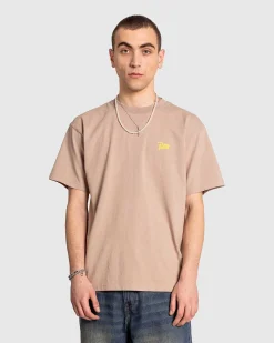 Ancestors T-Shirt Ged