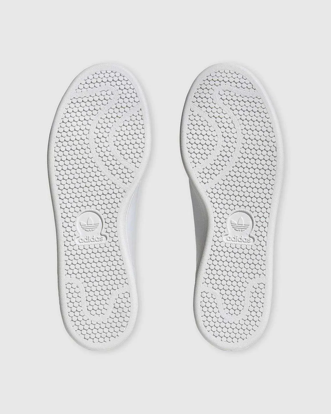 Andre Saraiva Stan Smith Hvid/Gron