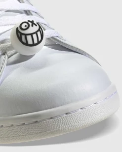 Andre Saraiva Stan Smith Hvid/Gron