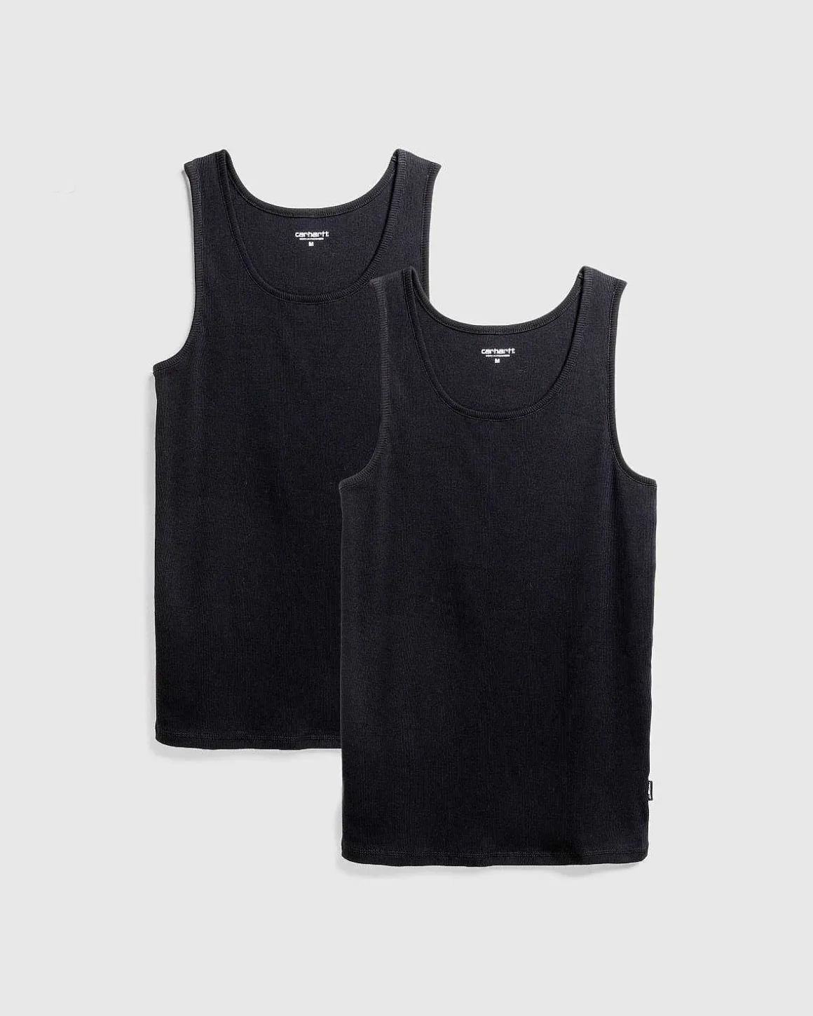 A-Shirt Two-Pack Sort