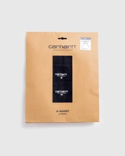 A-Shirt Two-Pack Sort