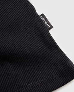 A-Shirt Two-Pack Sort
