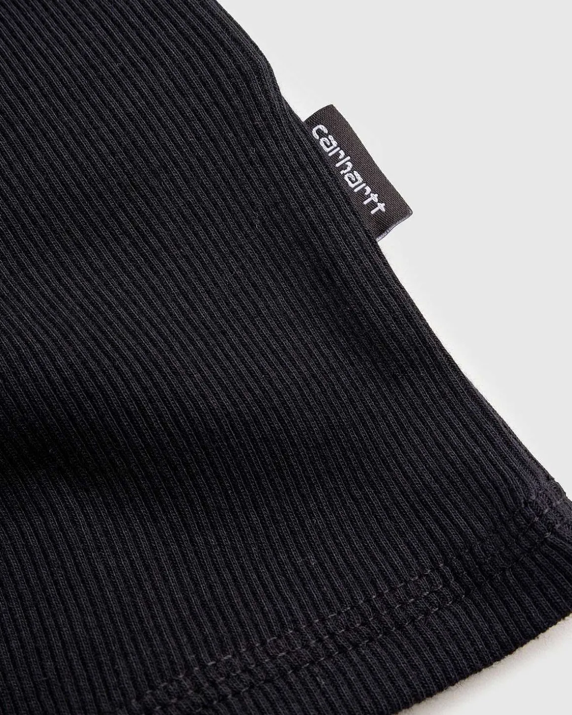 A-Shirt Two-Pack Sort