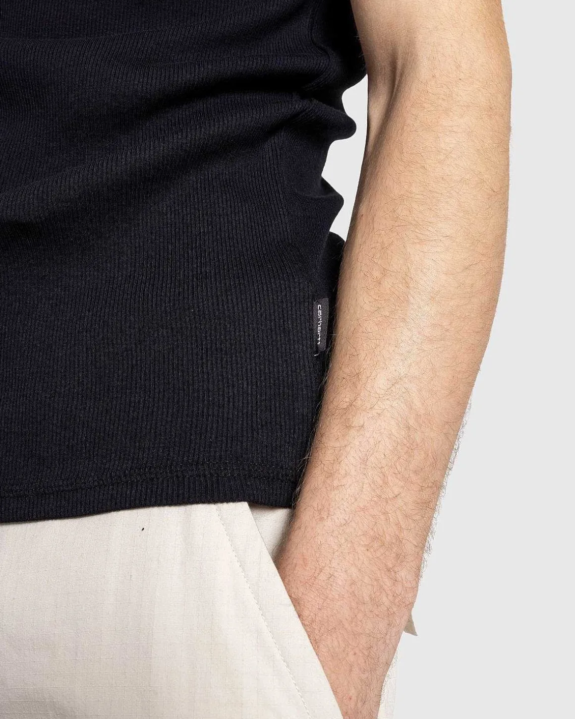 A-Shirt Two-Pack Sort