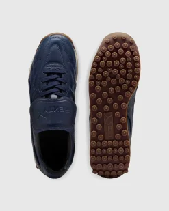 Avanti L Club Navy