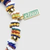 Avelo Armband