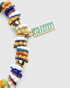 Avelo Armband