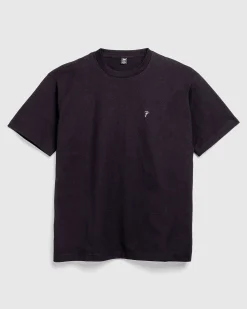 Basic Script P T-Shirt Sort