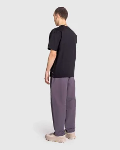 Basic Script P T-Shirt Sort