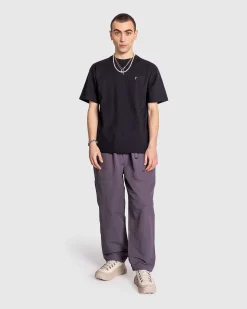 Basic Script P T-Shirt Sort