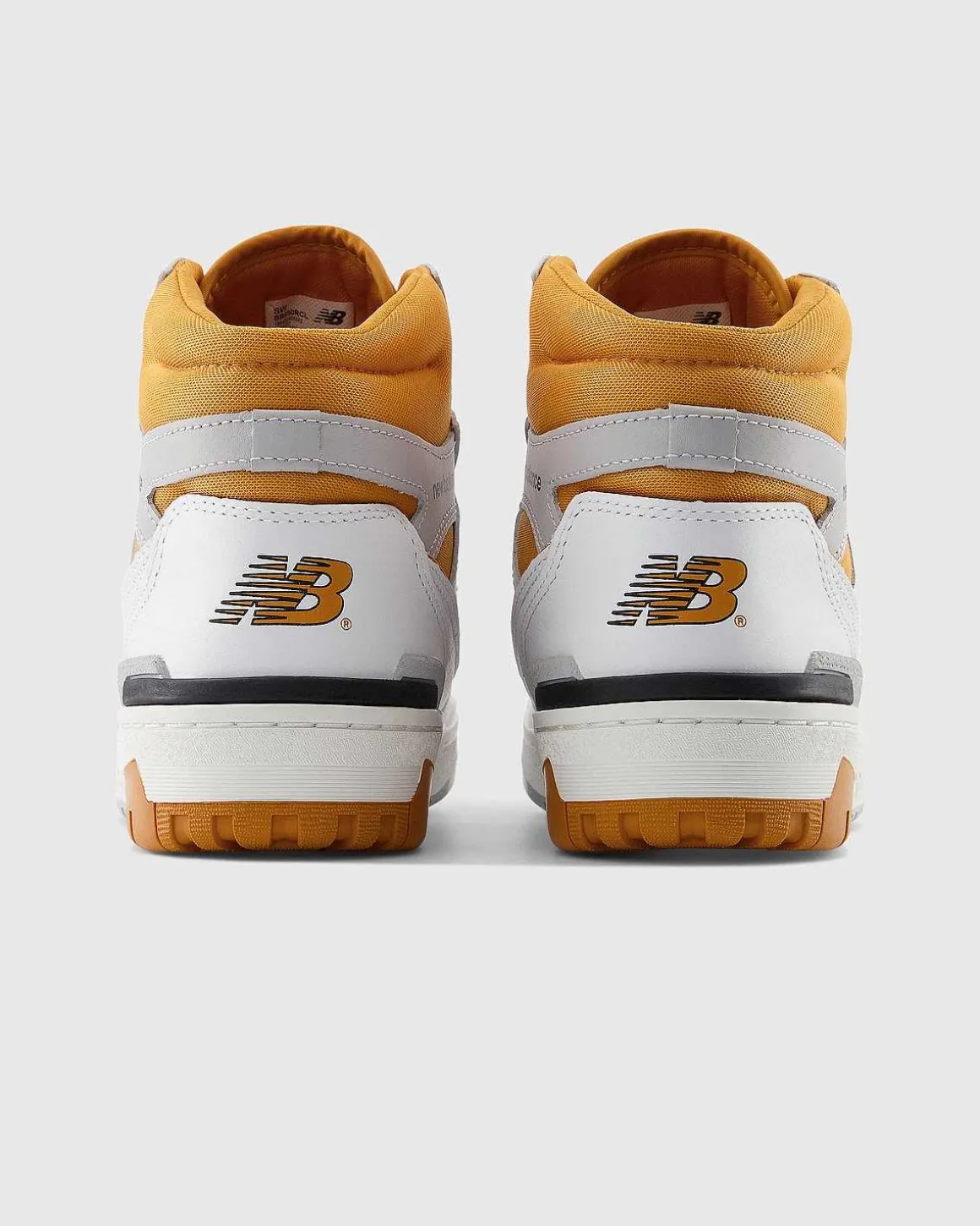 Bb650Rcl Hvid