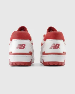 Bb 550 Tsf Hvid
