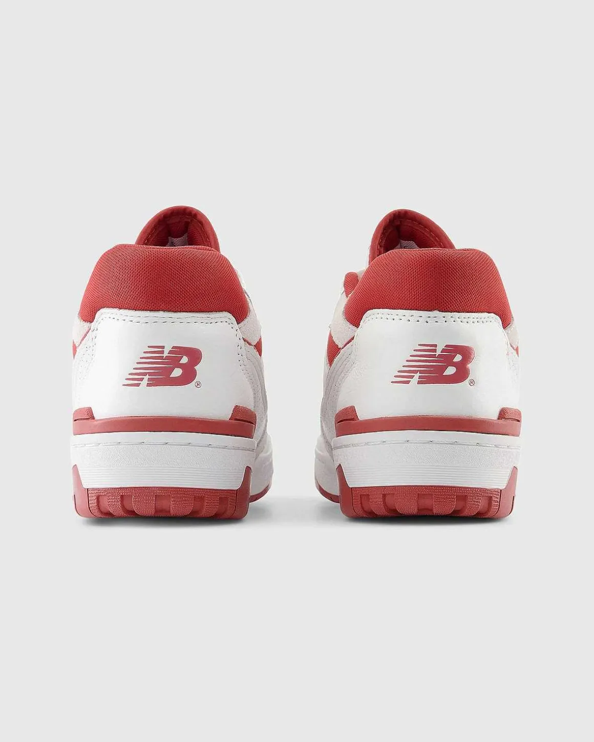 Bb 550 Tsf Hvid