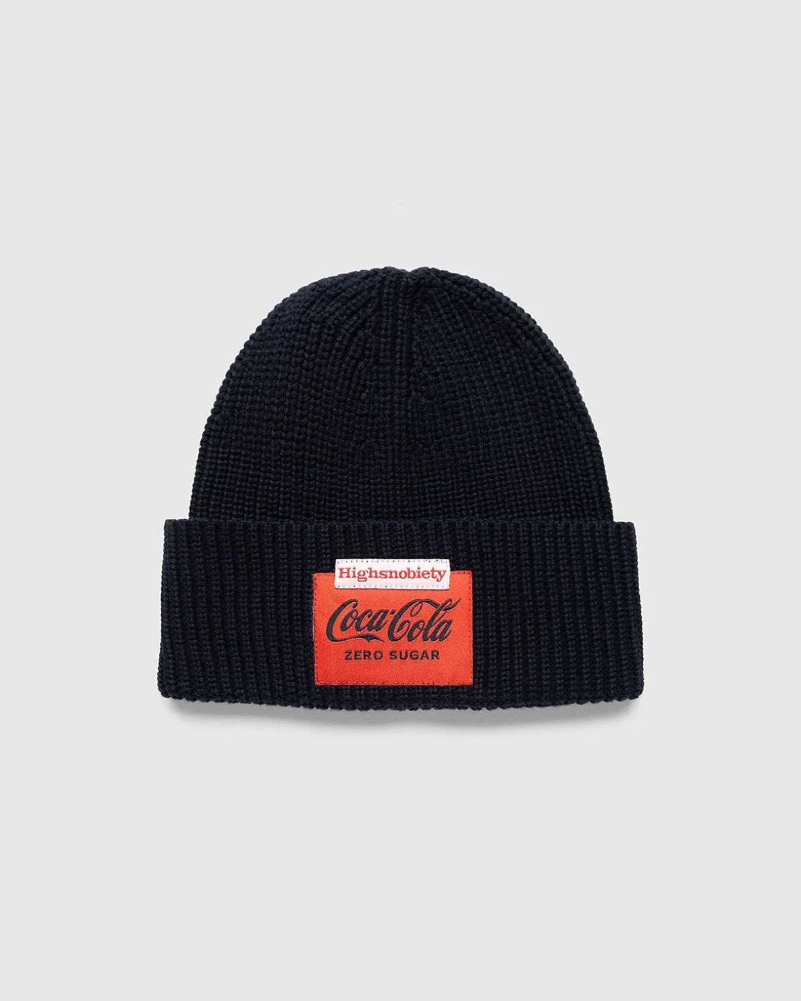 Beanie Sort