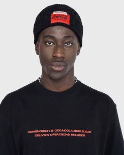 Beanie Sort