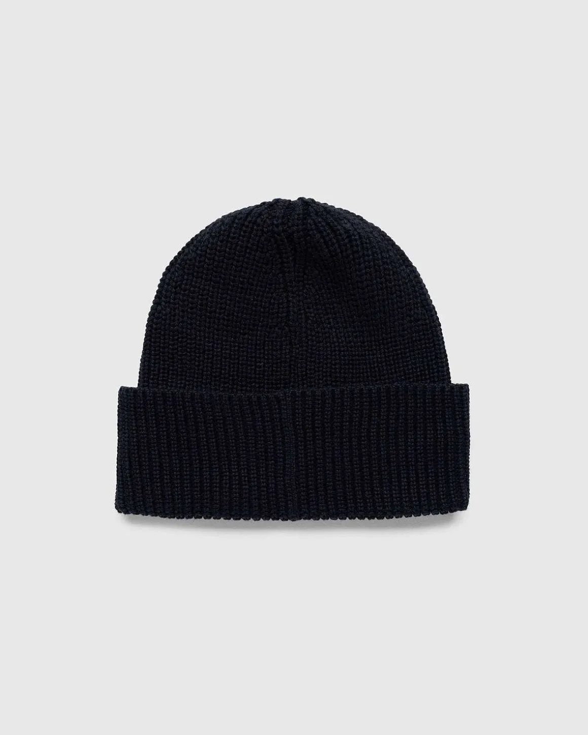 Beanie Sort