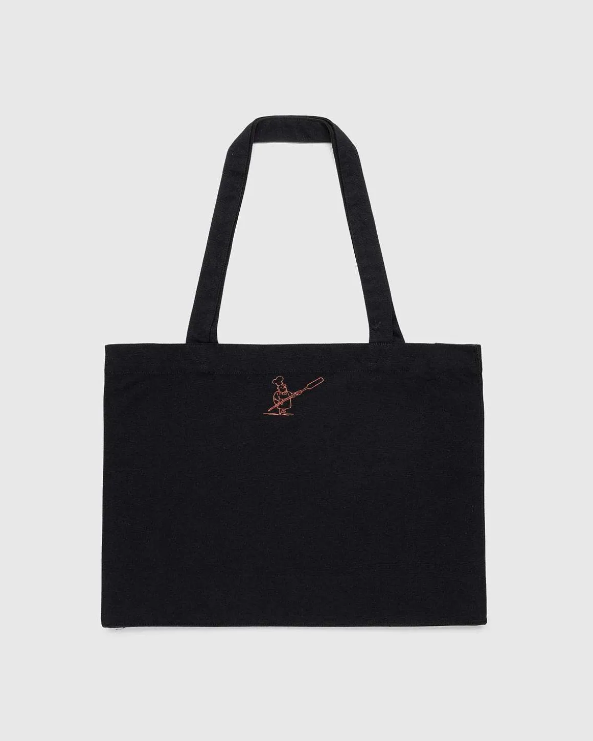 Beigel Bake Tote Bag Sort