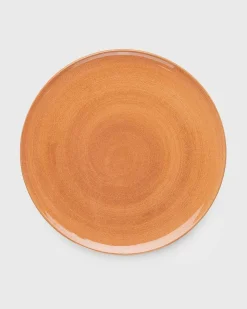 Bellisotto Terracotta Tallerkener Gul
