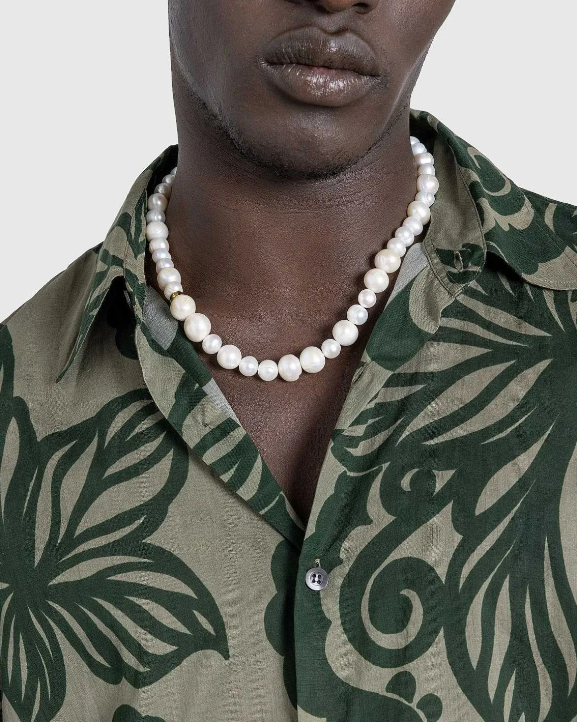 Benny Halskaede